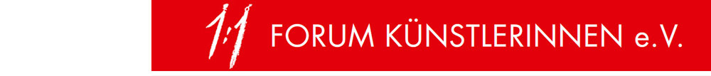 Logo FK mit rot_e