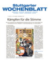 Stuttgarter_Wochenblatt_11_4_2018_s