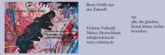 39   Violetta Vollrath, Mainz_D